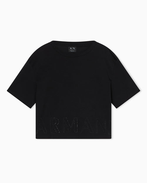 XW001709 AF17172/UC001 ARMANI EXCHANGE