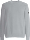 MARKUP G/C F.7 COTONE TECH