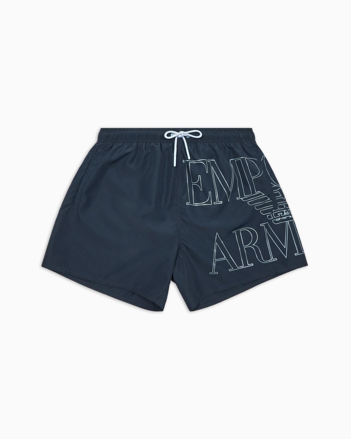 EM000583 AF12326/UB102 EMPORIO ARMANI