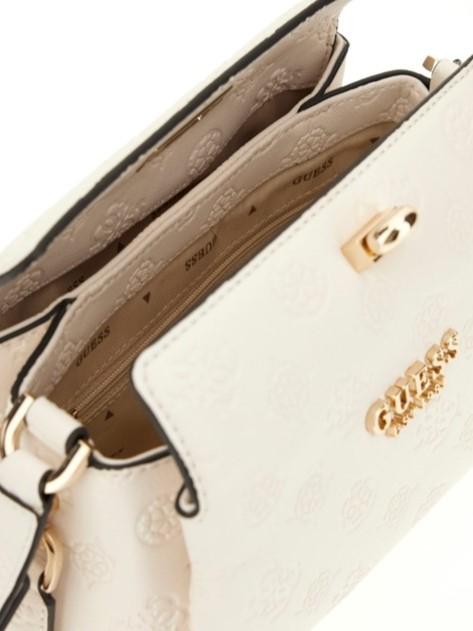 HWPD9665730/OFL GUESS