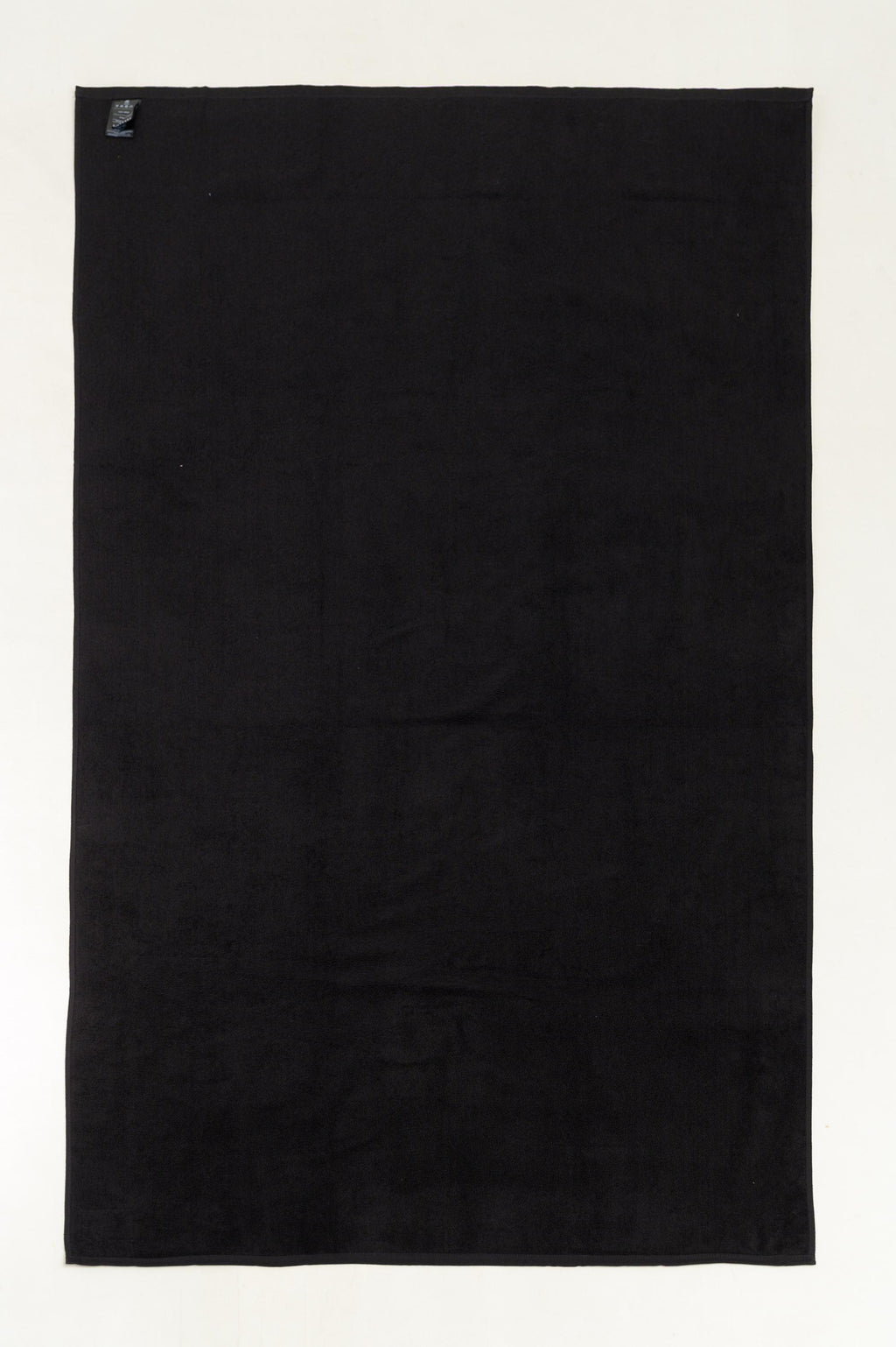 HMP22254TM/BLACK JOHN RICHMOND