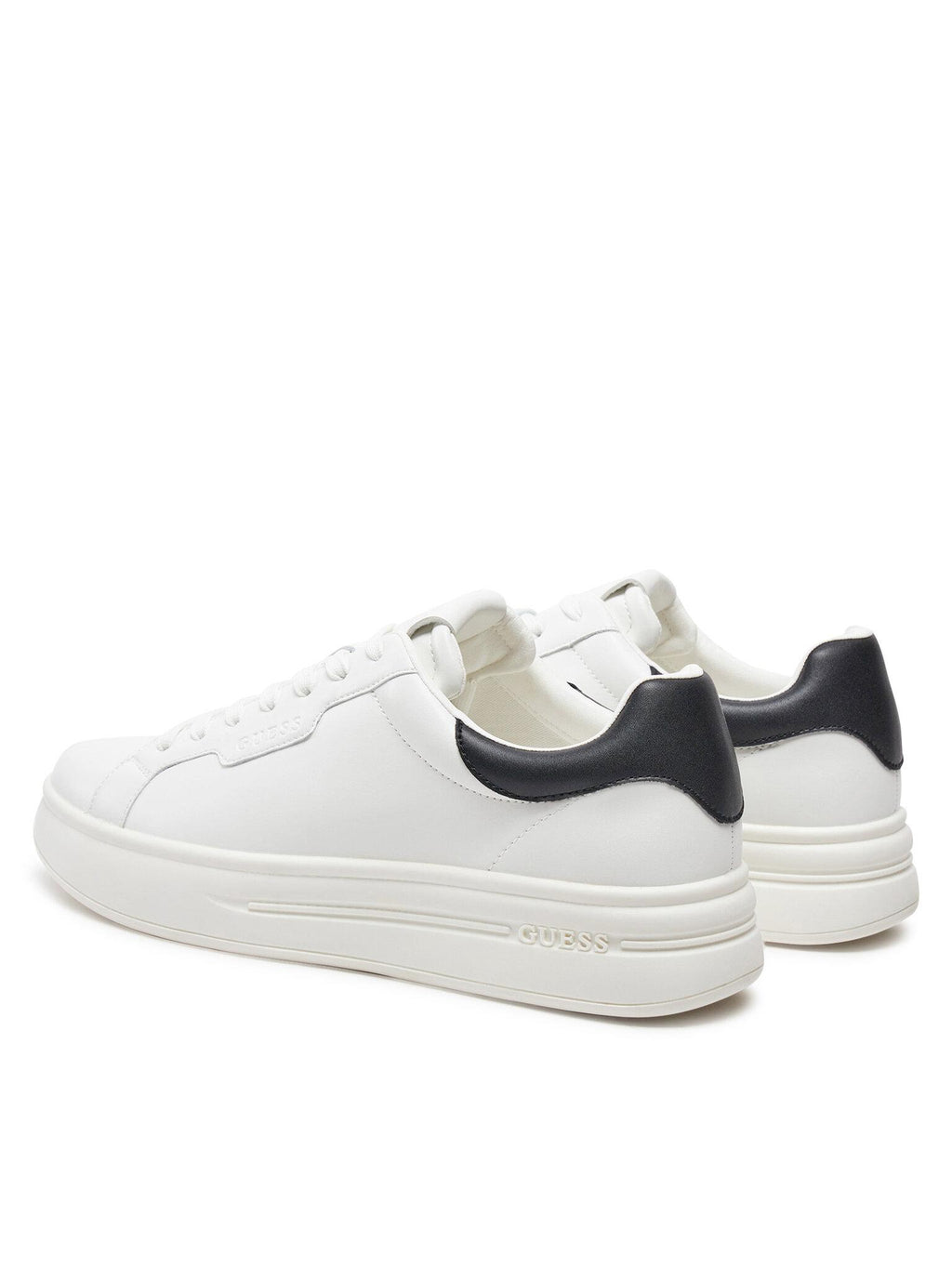 FMPWINELE12/WHIBK GUESS