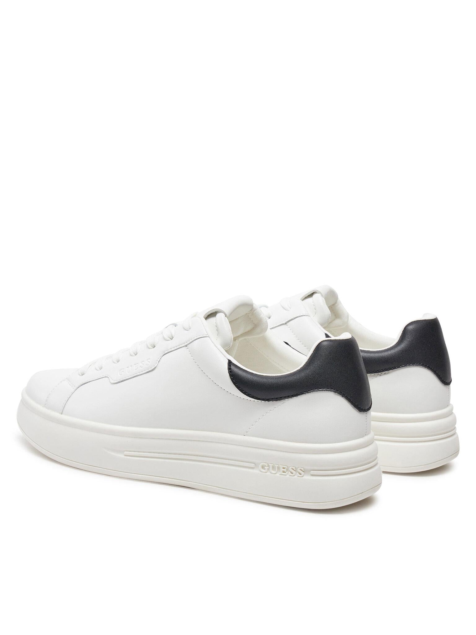 FMPWINELE12/WHIBK GUESS