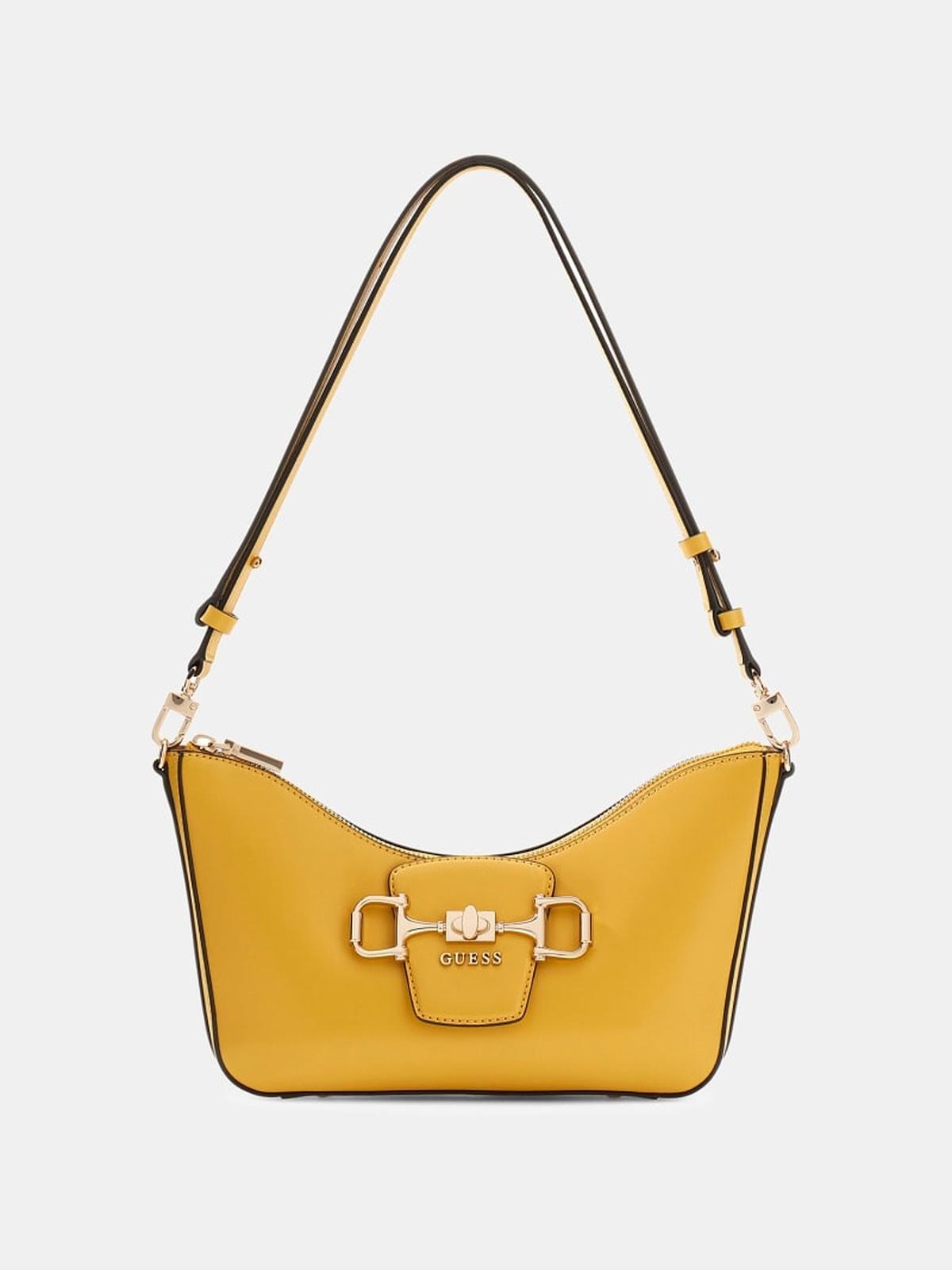 HWVG9910180/AMB GUESS