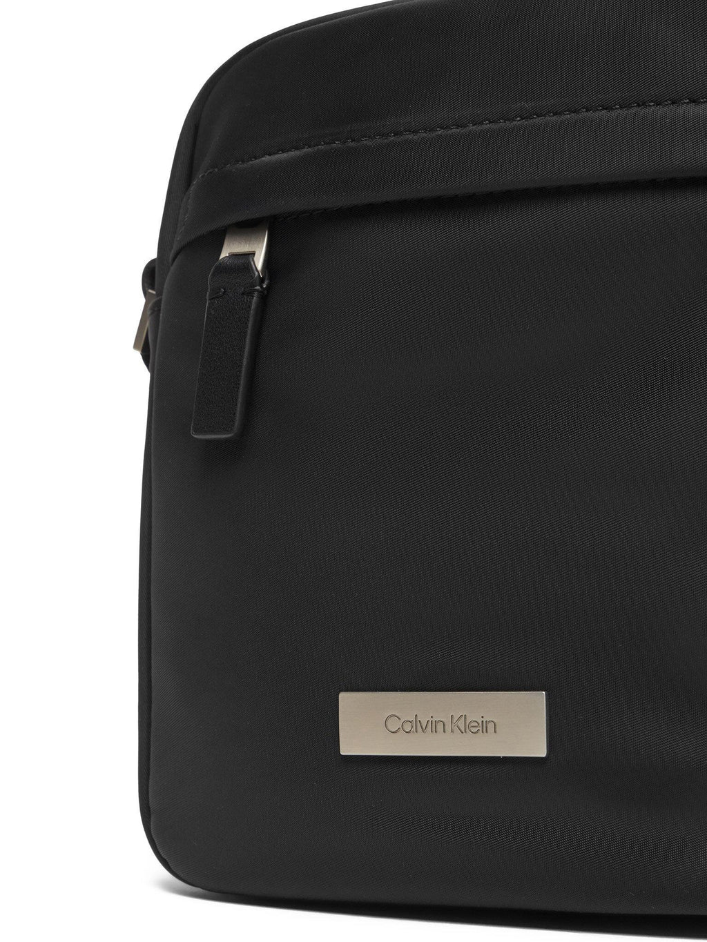 SLEEK REPORTER LV04D3180G/UB1 CALVIN KLEIN