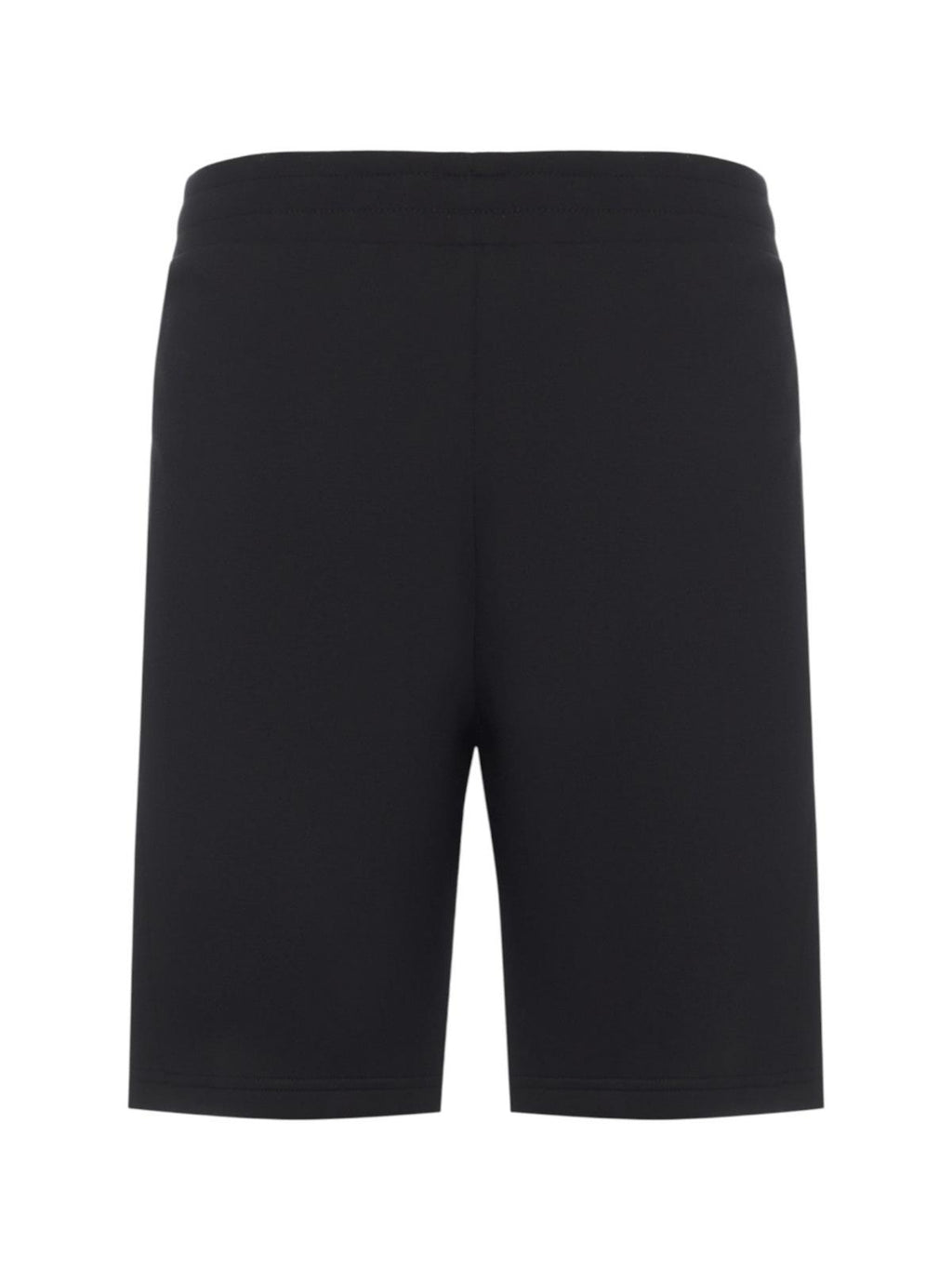 7M001599 AF20845/UC001 EMPORIO ARMANI EA7