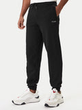 GUESS MARZIO CUFFED PANT