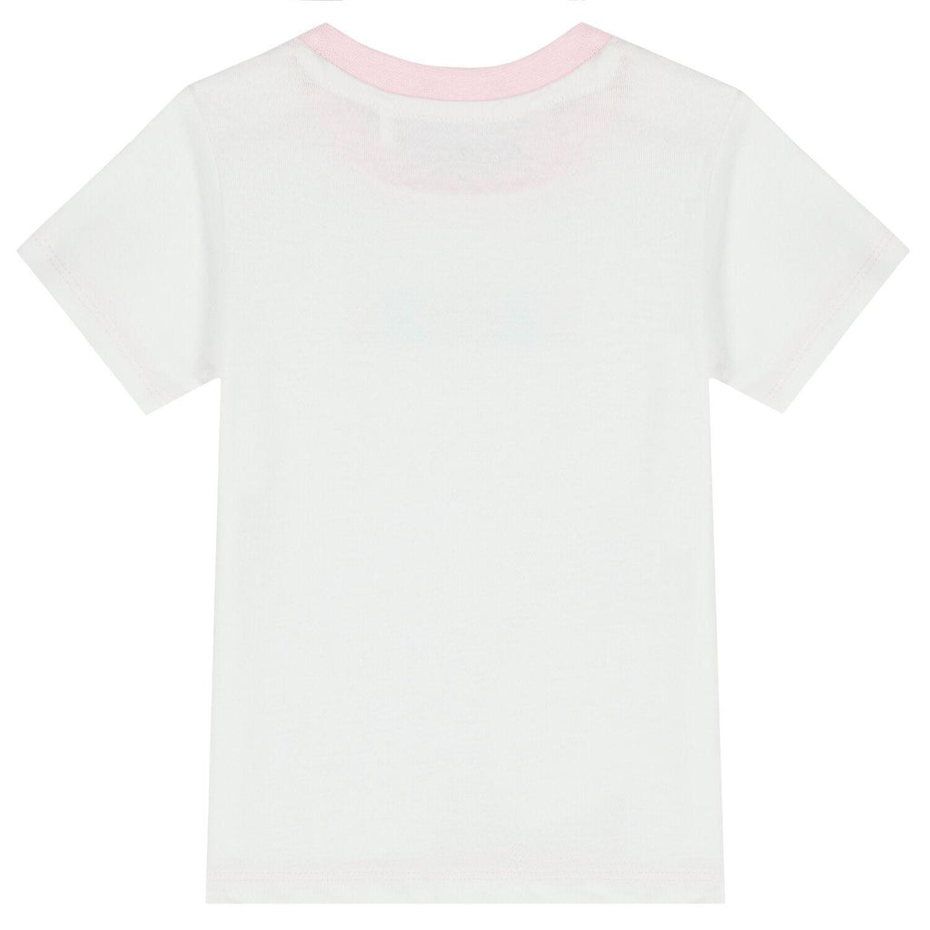 SS T-SHIRT 