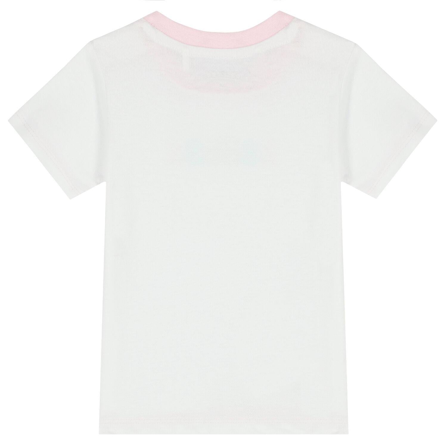 SS T-SHIRT 