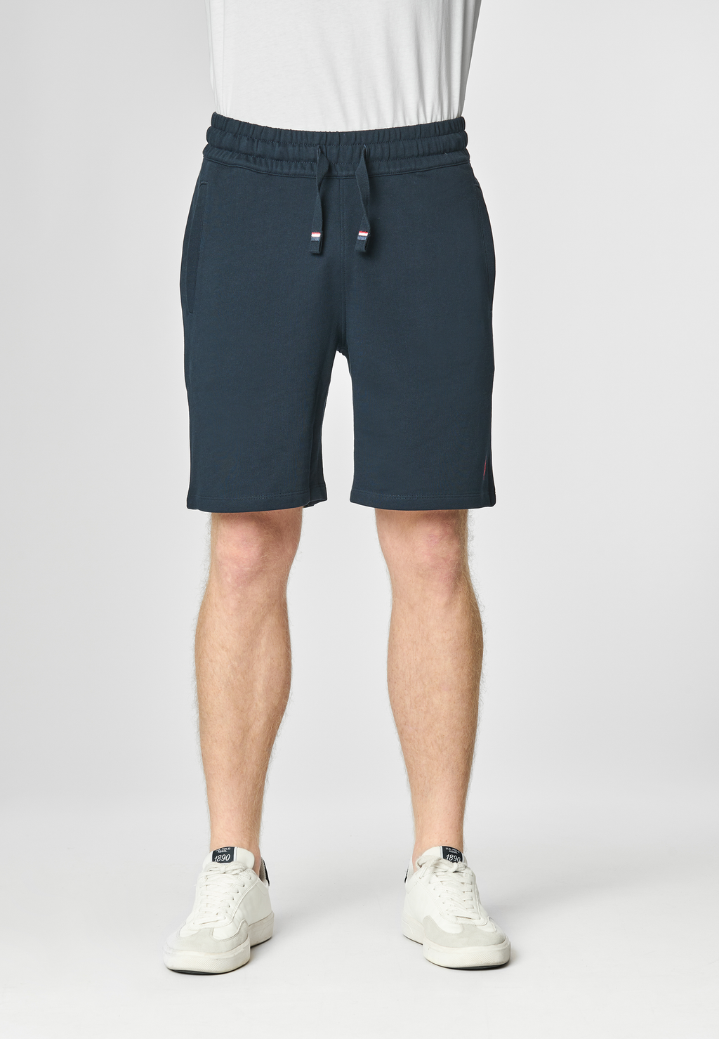 US41131001-0000146/179 U.S. POLO ASSN