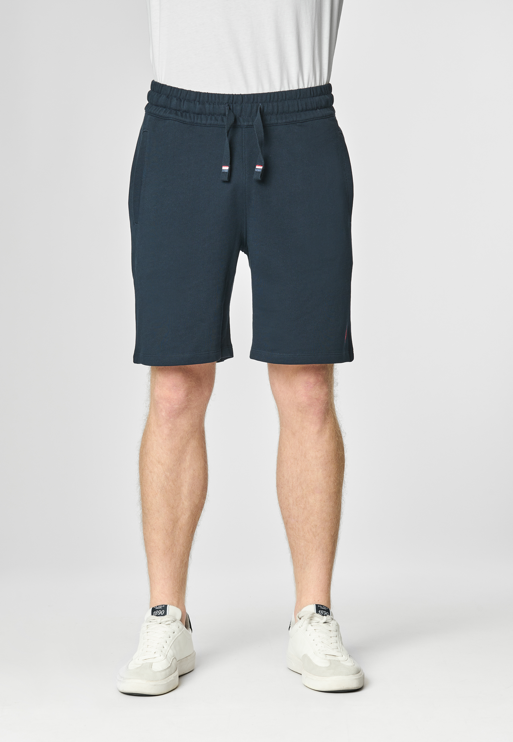 US41131001-0000146/179 U.S. POLO ASSN