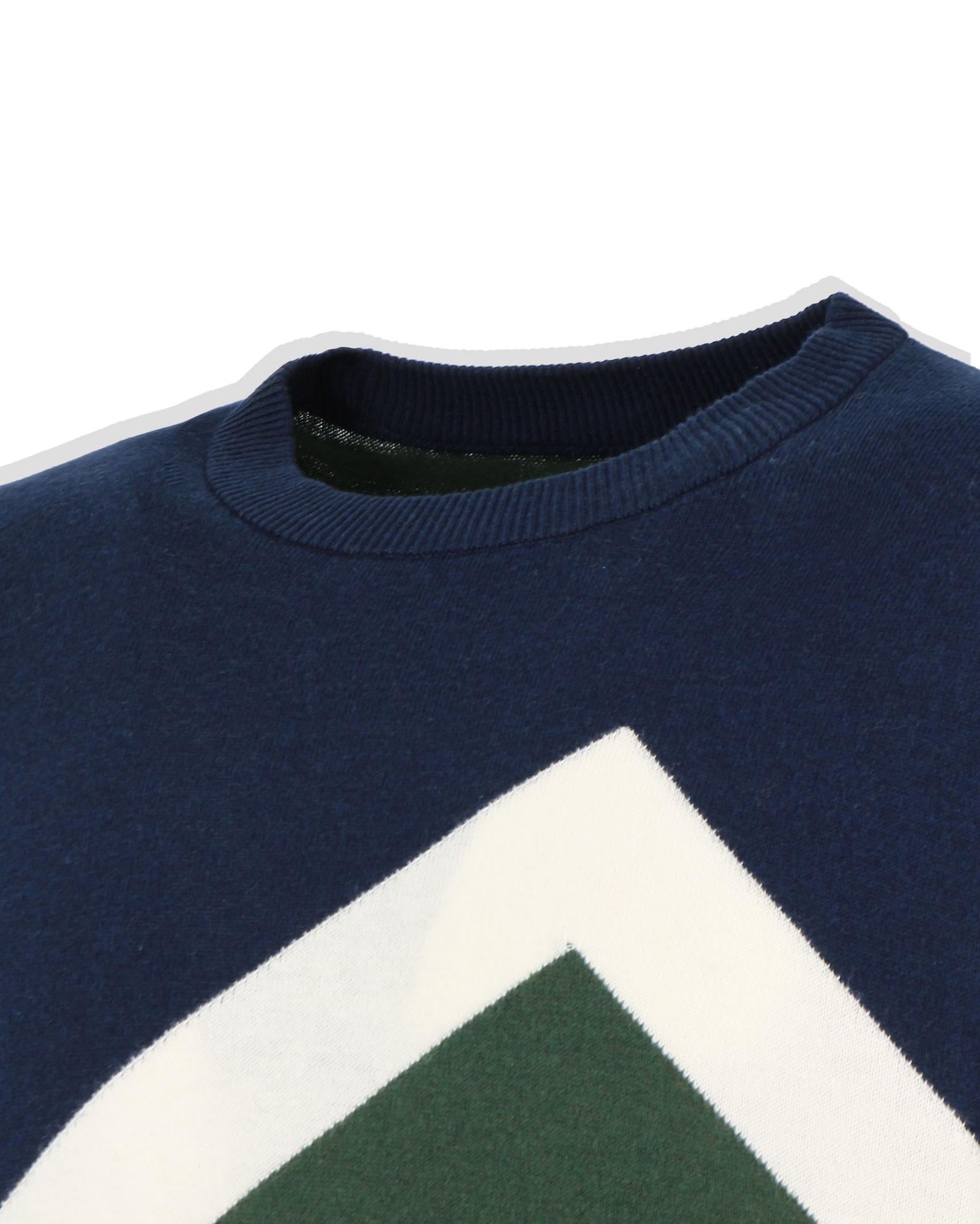 12236959/Navy Blazer JACK AND JONES