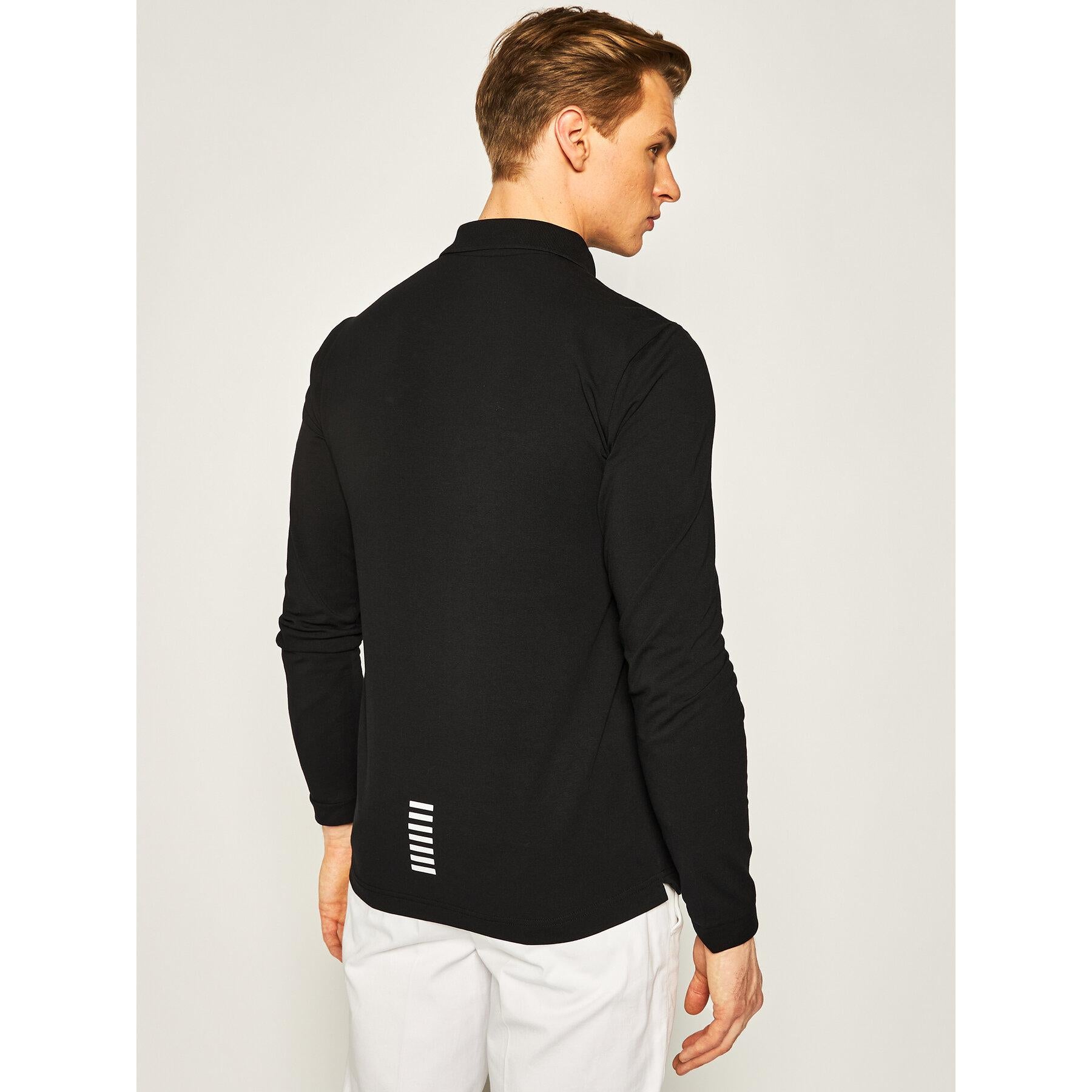 8NPF05 PJM5Z/1200 EMPORIO ARMANI EA7