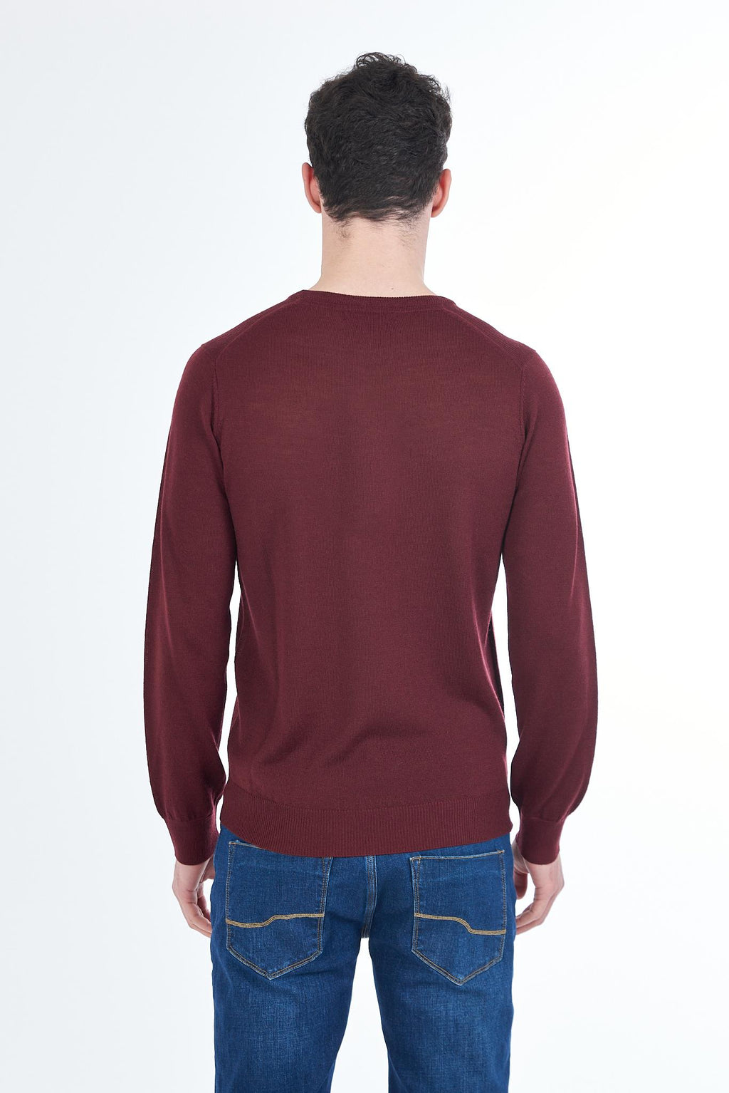 M820 H300/0516 YES ZEE