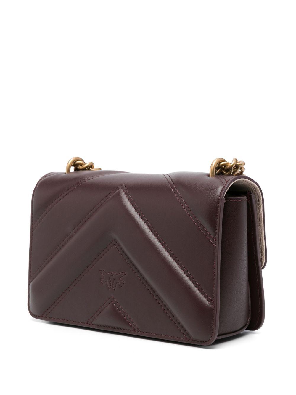 104550 A26Z/W36Q PINKO