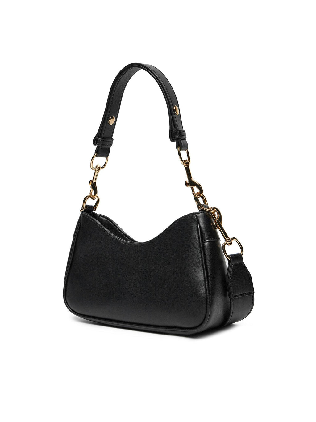 JC4070PP1ML13/00A LOVE MOSCHINO