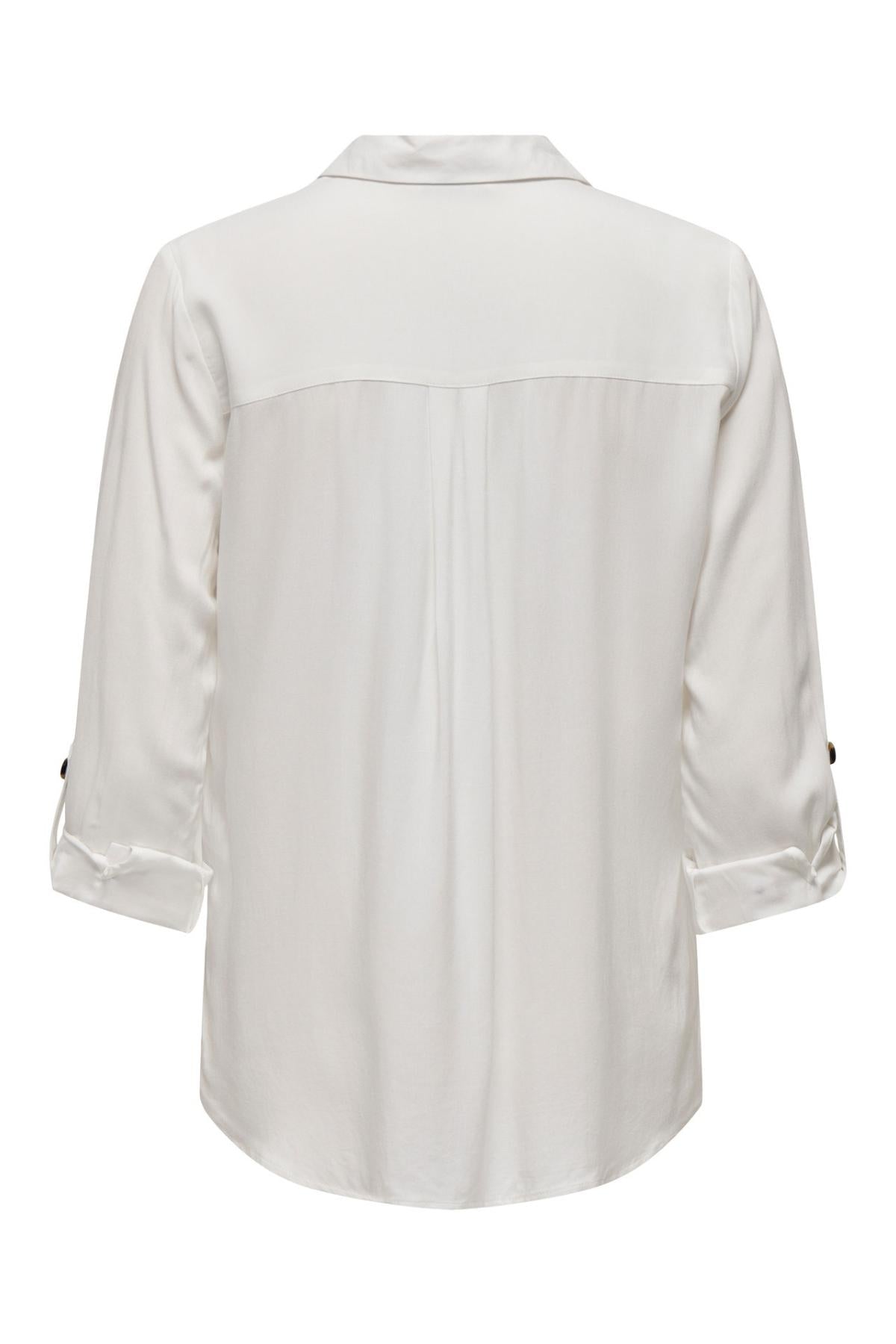 15281677/Snow White ONLY