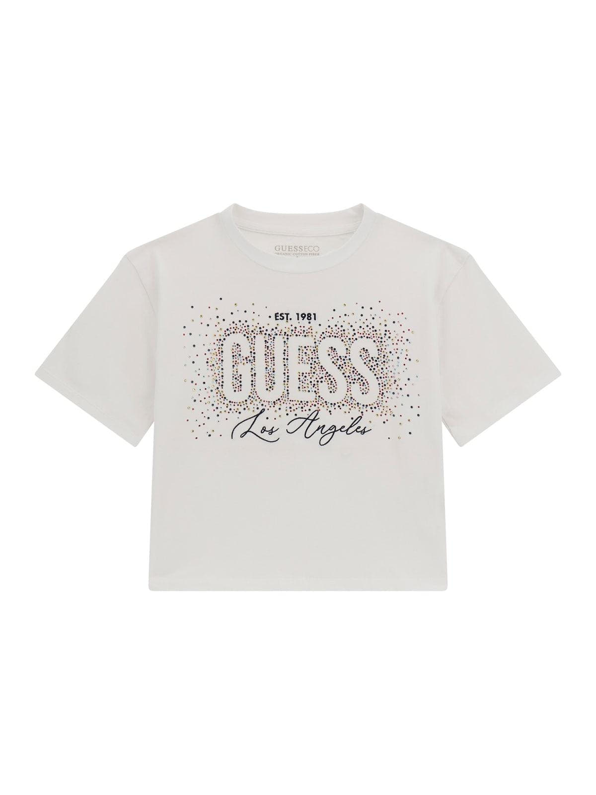 J5YI23K6YW4/G011 GUESS
