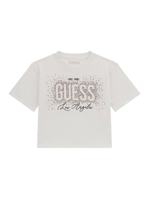 J5YI23K6YW4/G011 GUESS