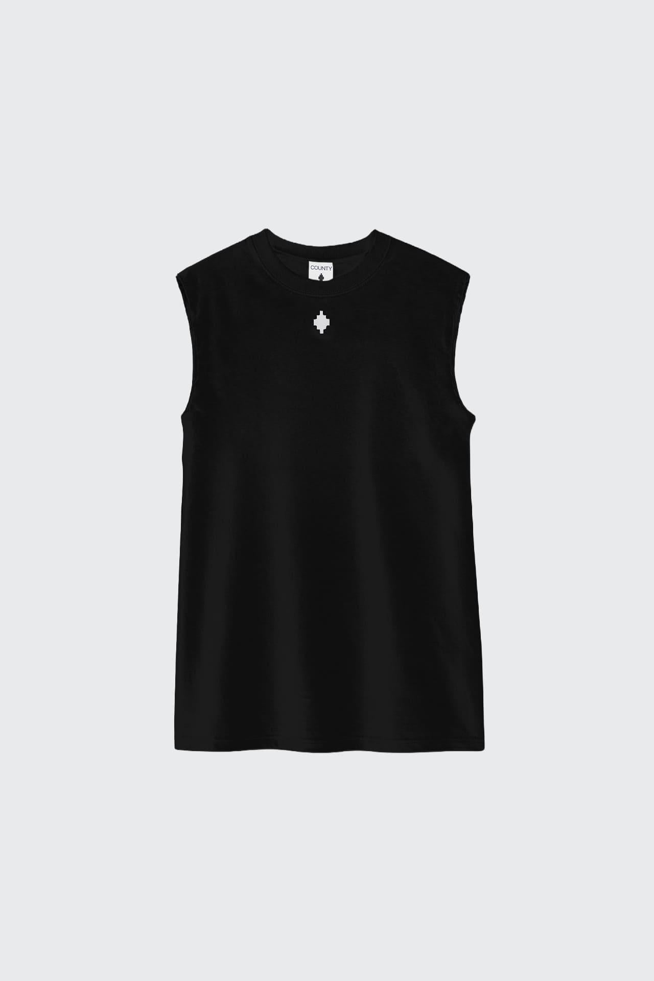 S6CMMATH098/110 MARCELO BURLON COUNTY OF MILAN