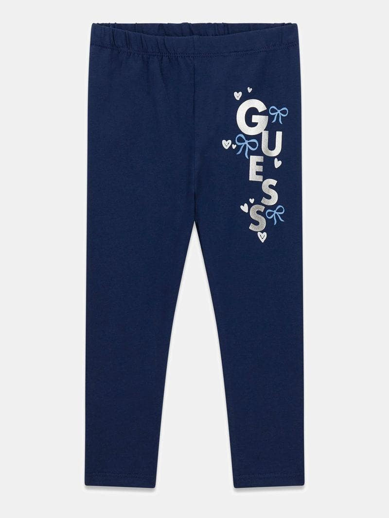 K6RB04J1314/G7HR GUESS