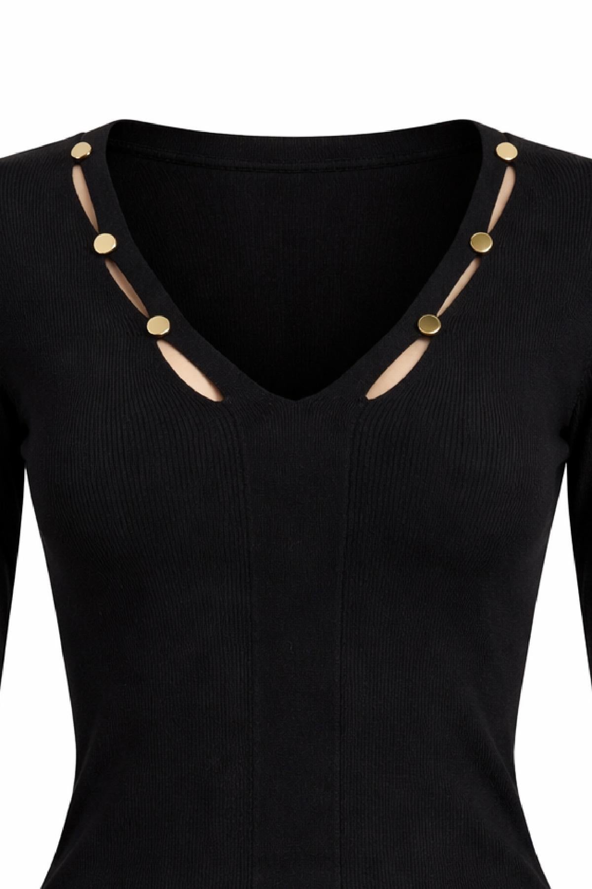 MW9600016/NERO MARKUP