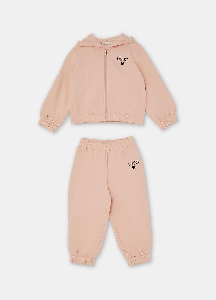 KF5044F0724/X0196 LIU JO