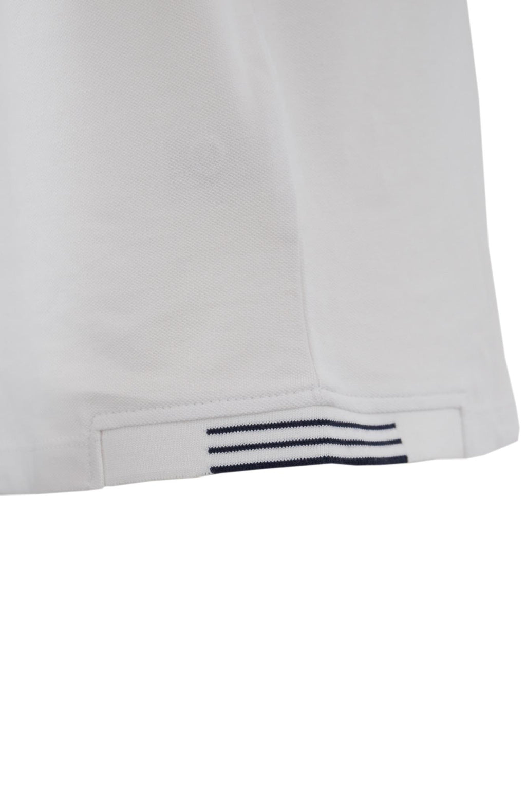 T742 S8JJ/0101 YES ZEE