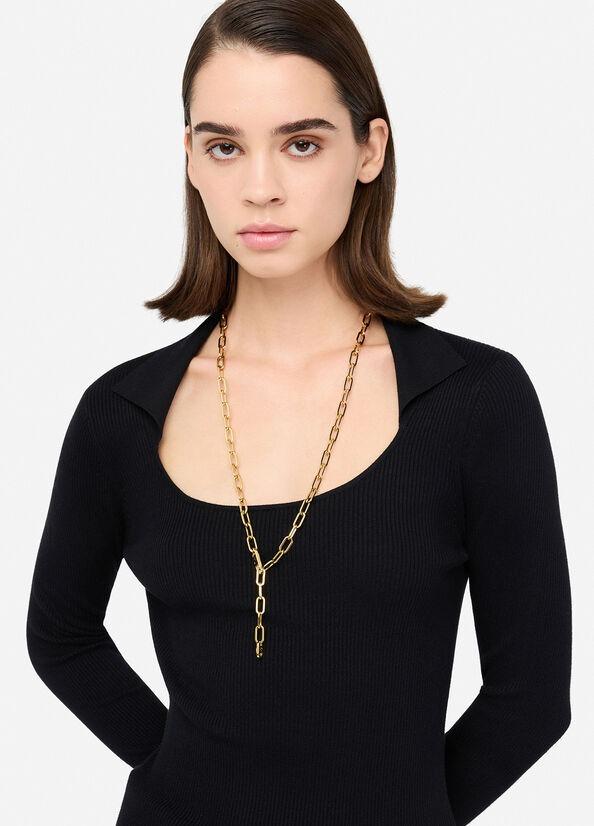 MF5440MS49I/22222 LIU JO