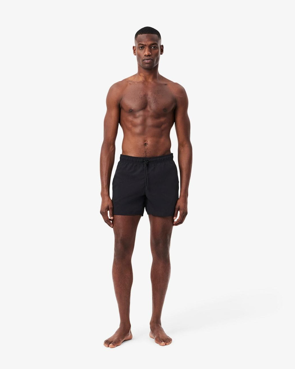 SHORT BAGNO 