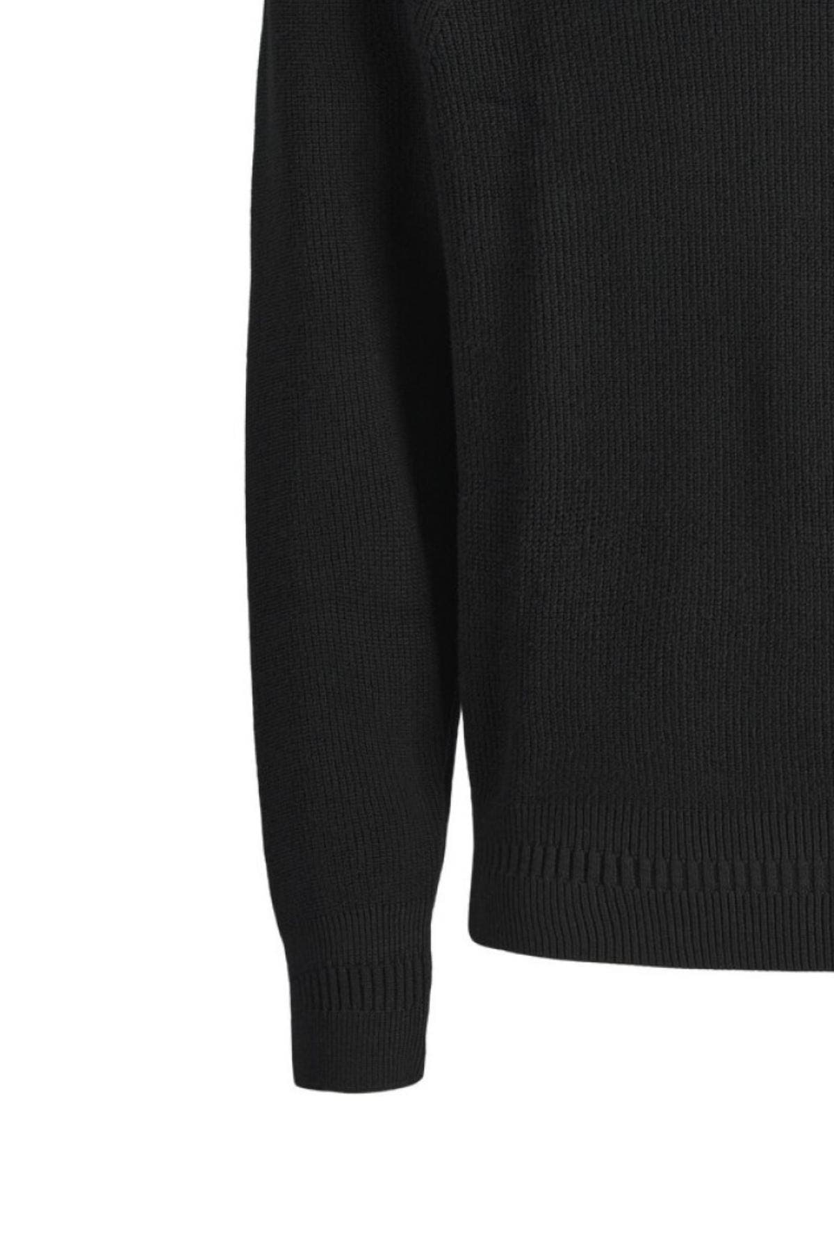12260042/Black JACK AND JONES