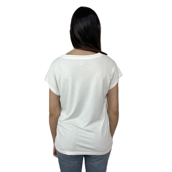 15315776/Cloud Dancer ONLY