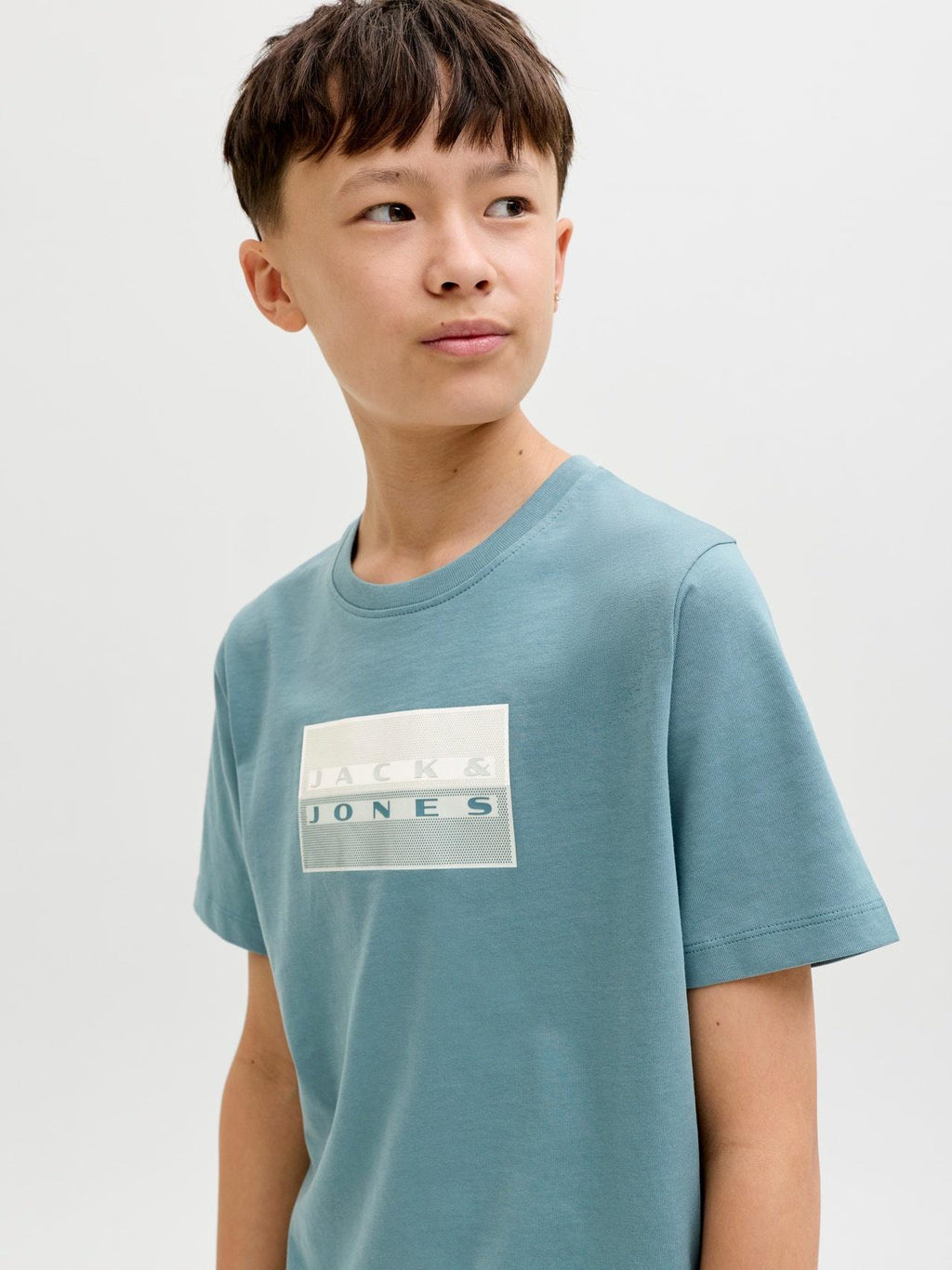 12293162/North Atlantic JACK JONES KIDS