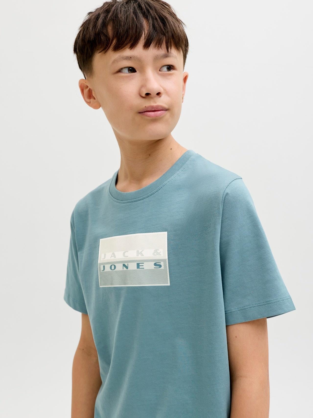 12293162/North Atlantic JACK JONES KIDS