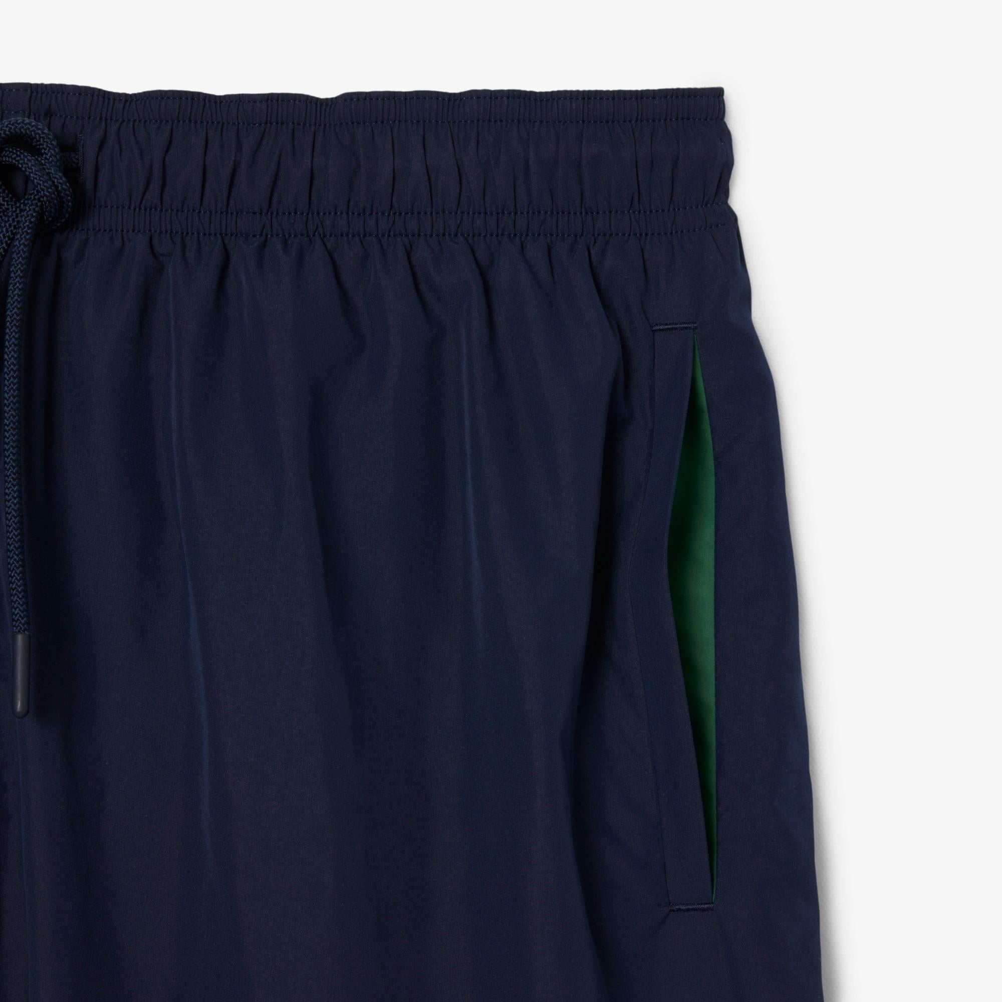 SHORT BAGNO 