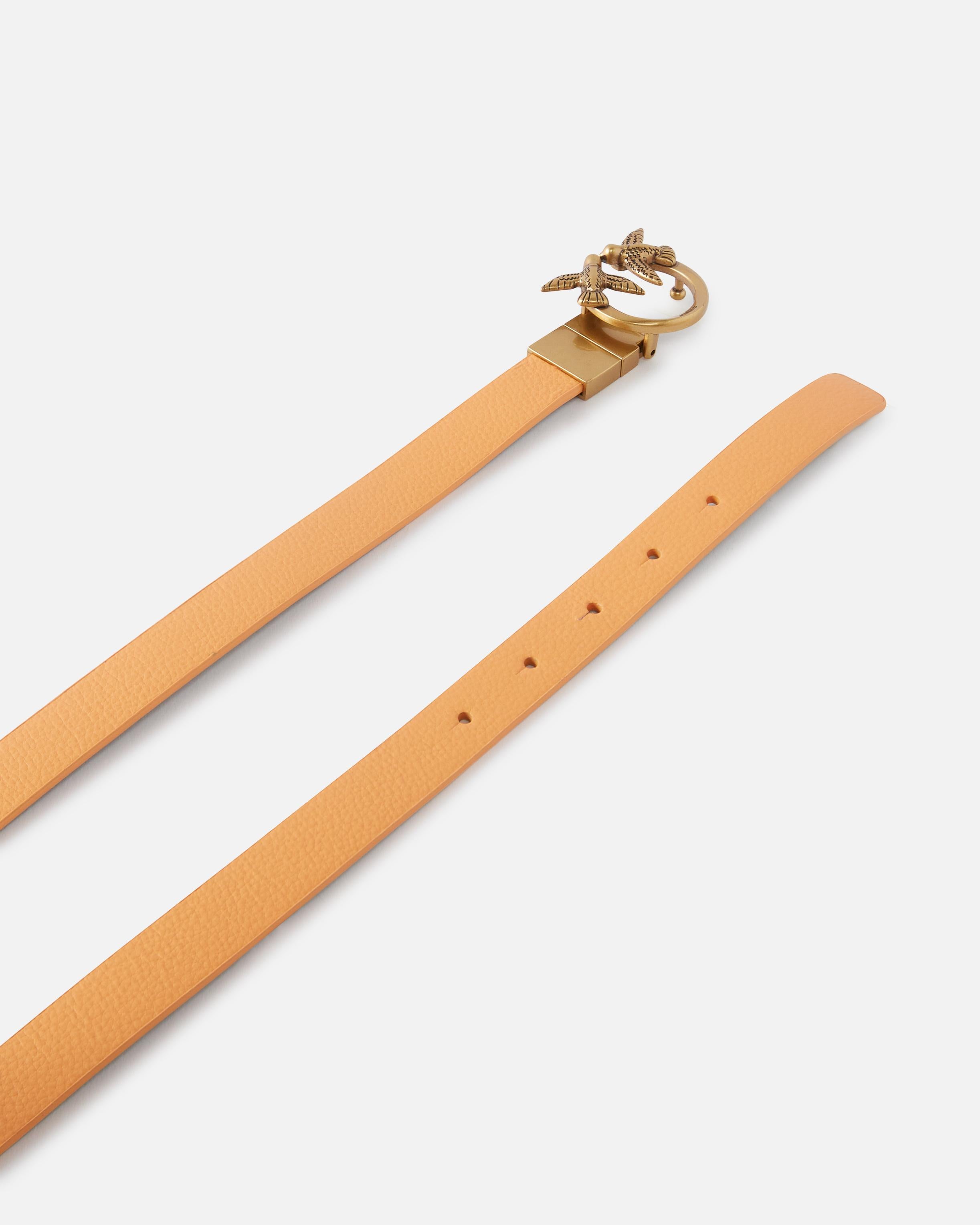 100143 A1K3/D8KQ PINKO