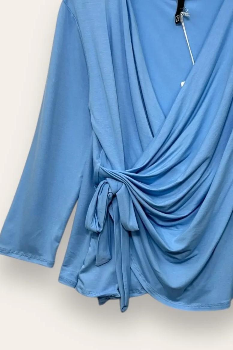 BI-11415/Azzurro LOVEme