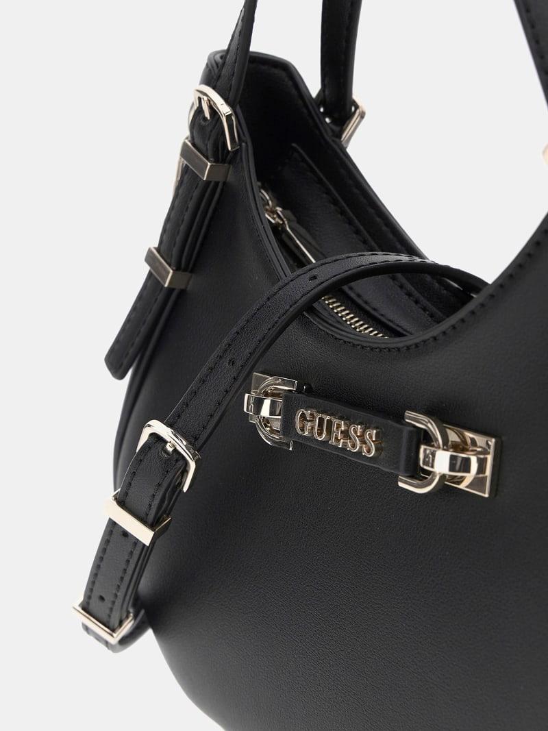 HWBG9644050/BLA GUESS