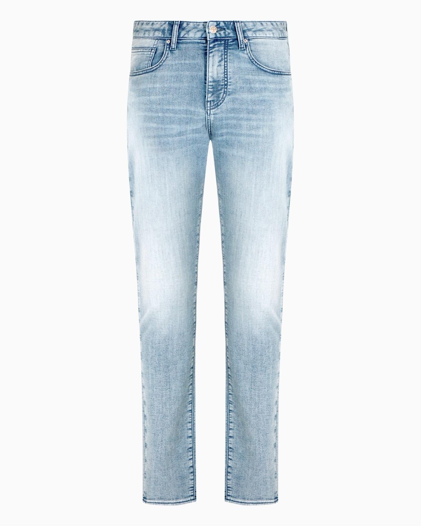 XM000070 AF14368/MB003 ARMANI EXCHANGE