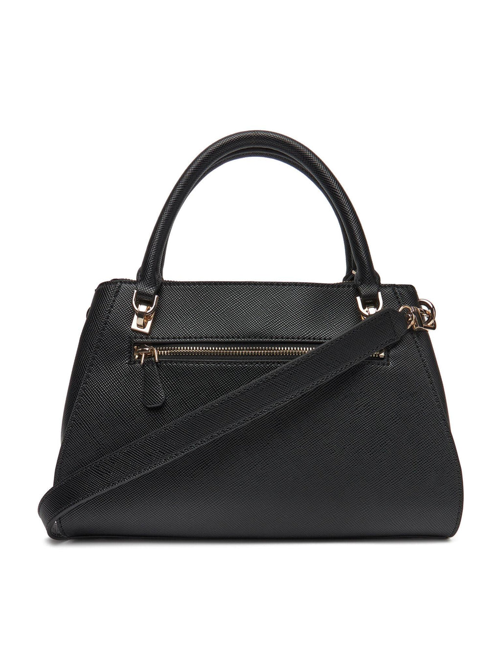 HWZG9672070/BLA GUESS