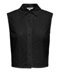 15371174/Black ONLY