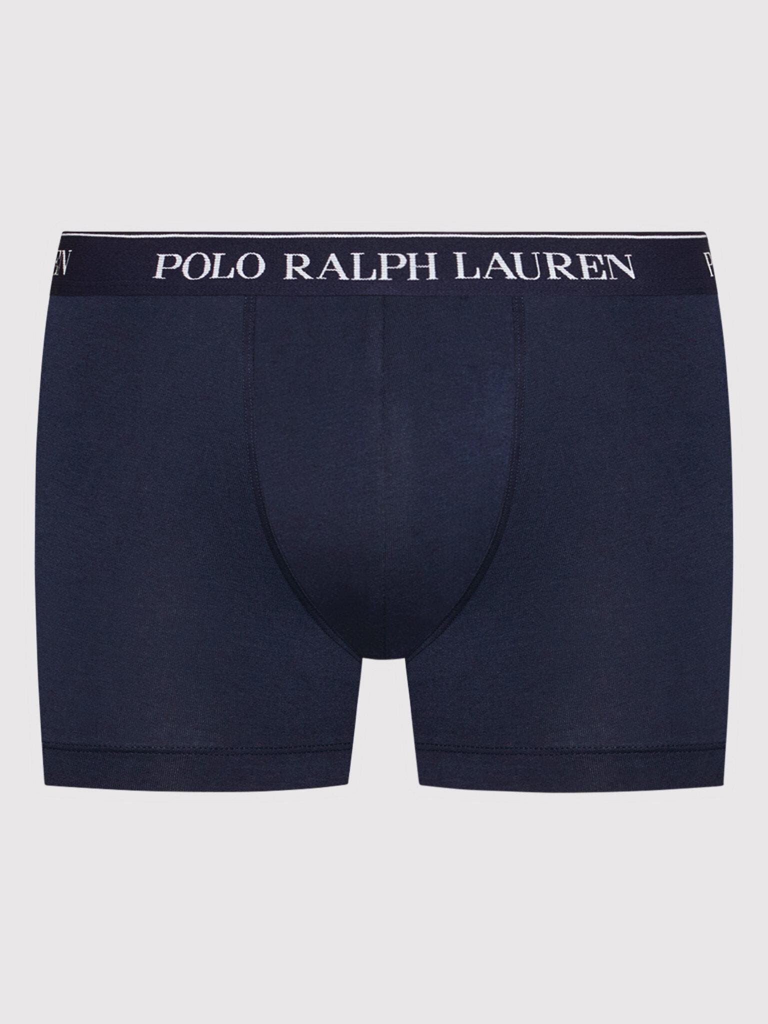 714835885/004 RALPH LAUREN