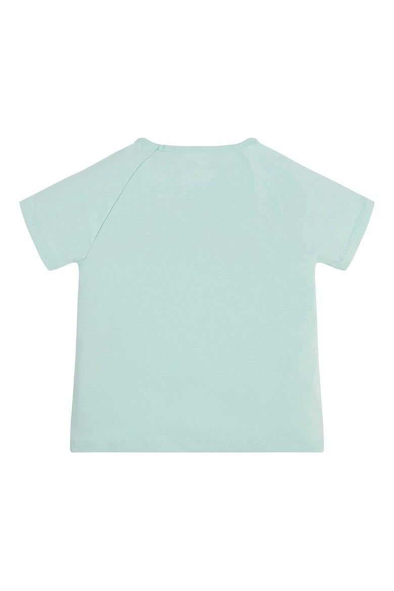 SS MIDI T-SHIRT 