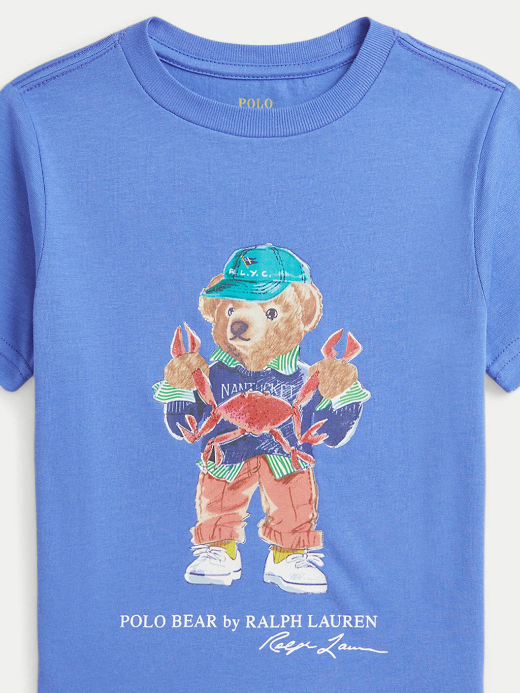 322973136/001 RALPH LAUREN