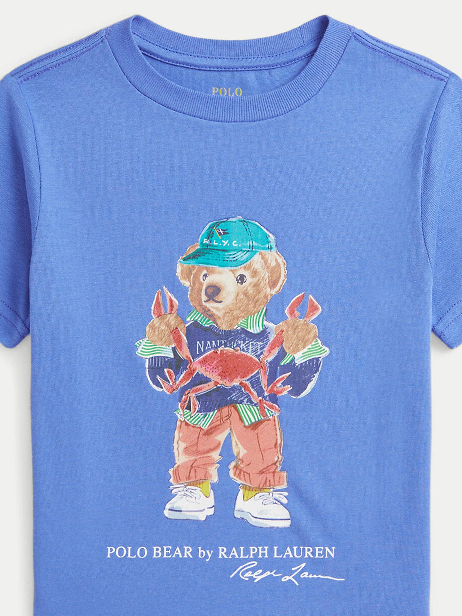 322973136/001 RALPH LAUREN