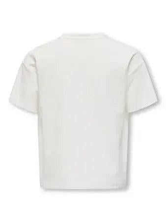 15357899/Cloud Dancer ONLY KIDS