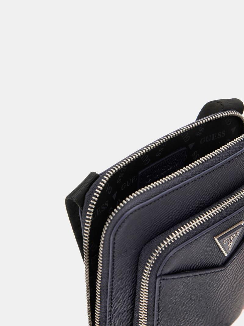HMSISAP5109/DBU GUESS