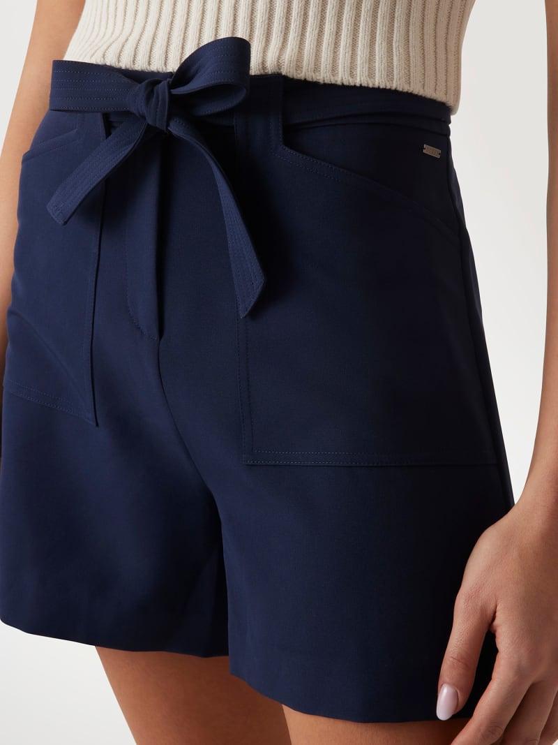 NEW VALENTINA SHORT 