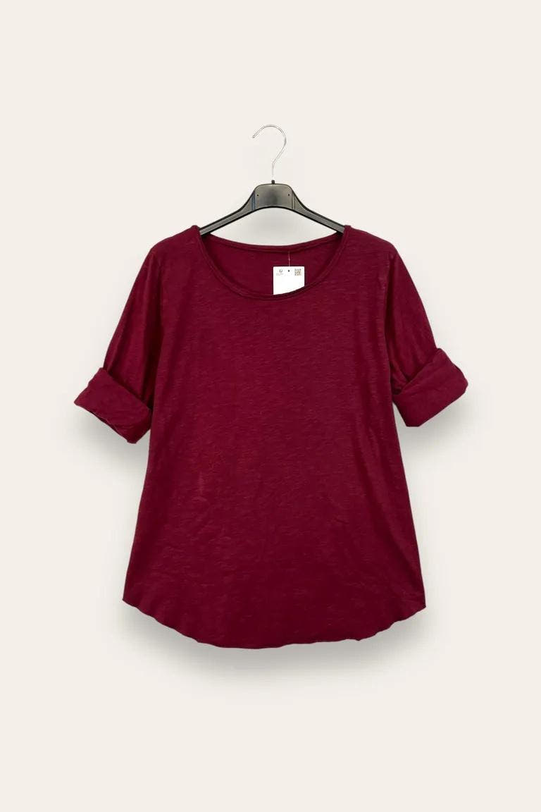 EL-14250/Rosso India LOVEme