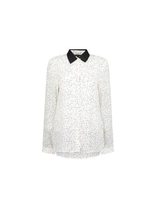 CAMICIA 6KYC08 YNQVZ/9189 ARMANI EXCHANGE